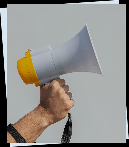 assets/images/brand-embassador-trusted.png