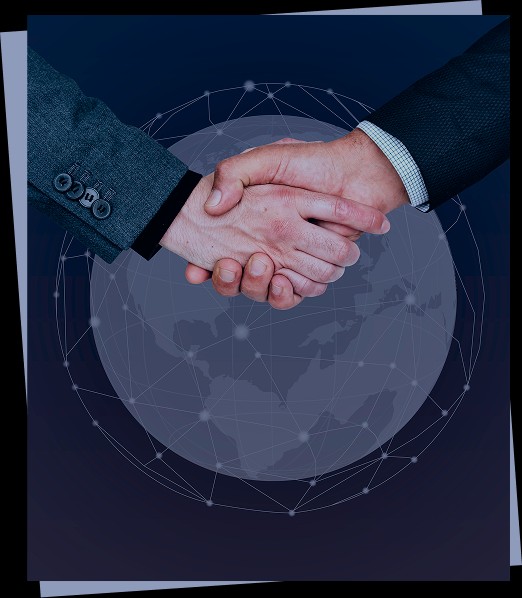 assets/images/shake-hands.png